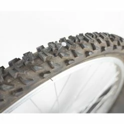 Add One Chambre à Air Increvable 26 Pouces Valve Schrader -Par taille Soldes chambre air auto reparante add one 2