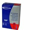 Chambre Air Vélo 18 X 1.75/2.35 Presta Schwalbe -Par taille Soldes chambre air velo 18 x 1 75 2 35 presta schwalbe full