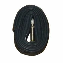 Chambre Air Vélo 400A 16 X 1 1/8 - 1 3/8 Schwalbe -Par taille Soldes chambre air velo 400a 16 x 1 1 8 1 3 8 schwalbe full 3