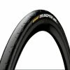Pneu Vélo Route Continental Grand Prix 700 -Par taille Soldes continental grandprix