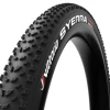 Pneu VTT Vittoria Syerra TLR G2 29 X 2.40 Pouces -Par taille Soldes cubierta vittoria syerra 494x294 713092df fc8a 4f5a 8886 7504ee27195d