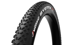 Pneu VTT Vittoria Syerra TLR G2 29 X 2.40 Pouces