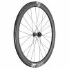 Dt-swiss Roue Avant Vélo Route DT Swiss Arc 1400 DICUT 50 Mm 1 Dt-swiss Roue Avant Vélo Route DT Swiss Arc 1400 DICUT 50 Mm -Par taille Soldes dt swiss arc 1400 disque avant