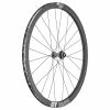 Dt-swiss Roue Avant Vélo Route DT Swiss ERC 1400 DICUT DB 35 Mm 2 Dt-swiss Roue Avant Vélo Route DT Swiss ERC 1400 DICUT DB 35 Mm -Par taille Soldes dt swiss erc1400 dicut roue avant lecyclo