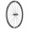 Dt-swiss Roue Arrière Vélo Route DT Swiss ERC 1400 DICUT DB 35 Mm