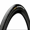 Pneu Vélo Route Continental Grand Prix 5000 700 -Par taille Soldes grand prix continental e5b36726 4ff6 462a ab0a 0f7371efe919