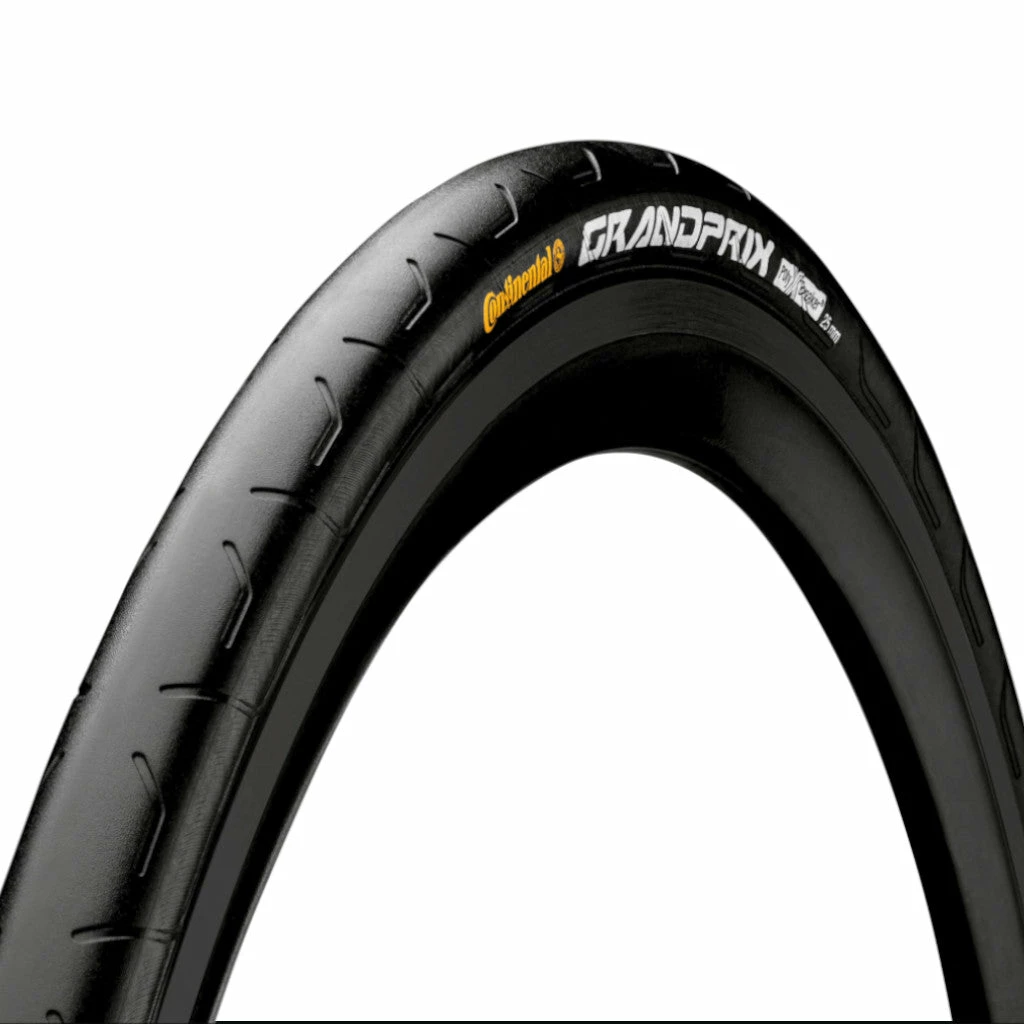 Pneu Vélo Route Continental Grand Prix 5000 700 3 Pneu Vélo Route Continental Grand Prix 5000 700