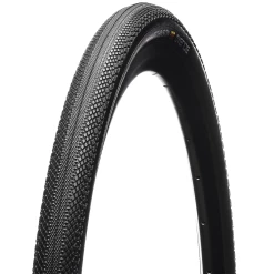 Pneu Gravel Hutchinson Overide Hardskin 700 X 40c 9 Pneu Gravel Hutchinson Overide Hardskin 700 X 40c -Par taille Soldes gravel bike tire hutchinson overide 1