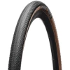 Pneu Gravel Hutchinson Overide Hardskin 700 X 40c -Par taille Soldes gravel bike tire hutchinson overide 2