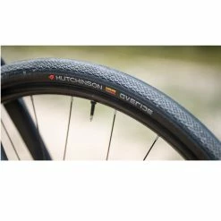Pneu Gravel Hutchinson Overide Hardskin 700 X 40c 8 Pneu Gravel Hutchinson Overide Hardskin 700 X 40c -Par taille Soldes gravel bike tire hutchinson overide 6