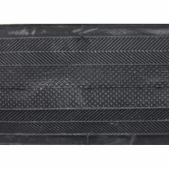 Pneu Panaracer Gravel King ZSG 700 Compatible Tubeless -Par taille Soldes gravelking 3