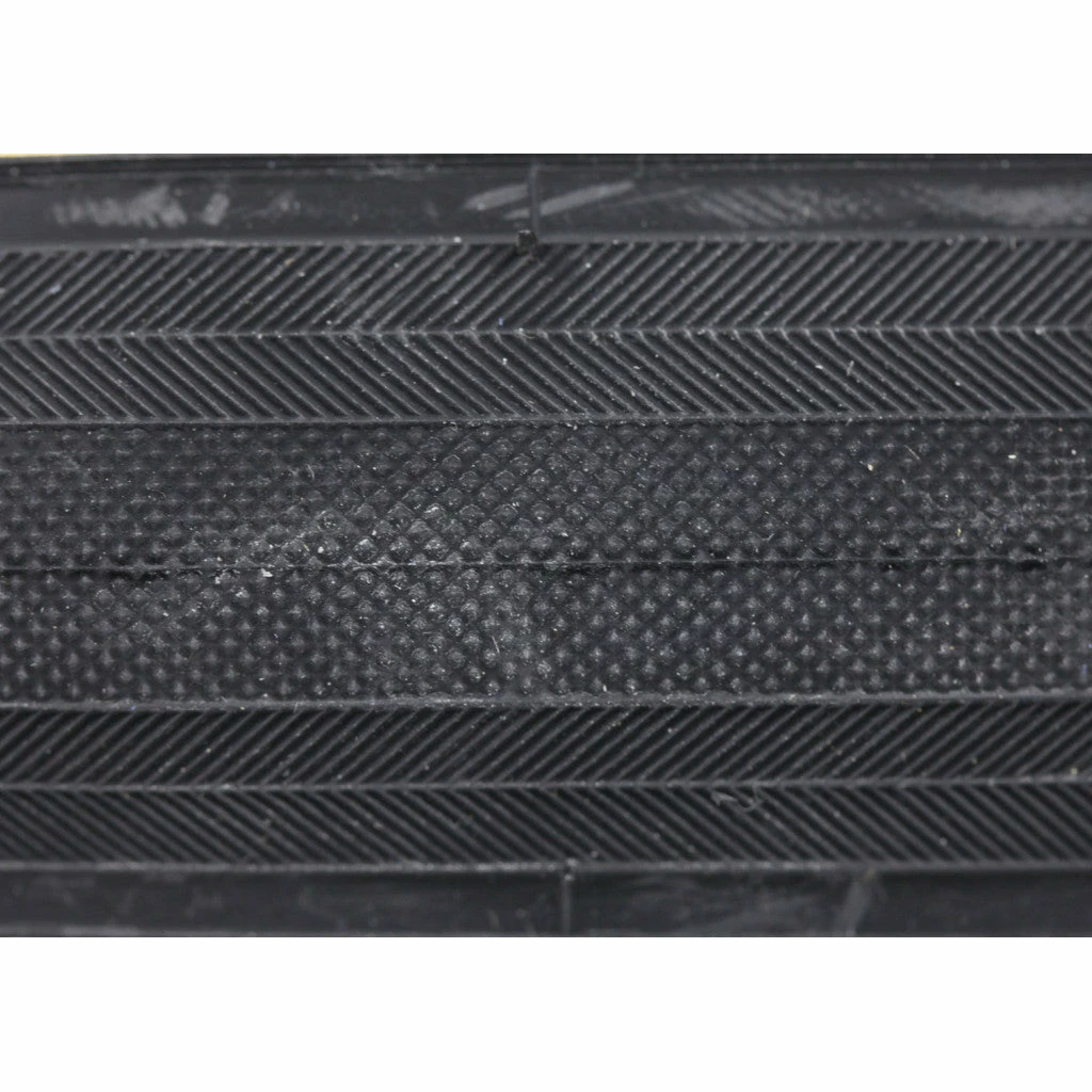 Pneu Panaracer Gravel King ZSG 650 Compatible Tubeless 5 Pneu Panaracer Gravel King ZSG 650 Compatible Tubeless – Image 3