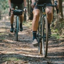 Pneu Vélo GravelKing Panaracer 700 - édition Limitée 2022 -Par taille Soldes gravelking limited edition