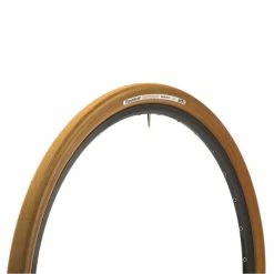 Pneu Vélo GravelKing Panaracer 700 - édition Limitée 2022 -Par taille Soldes gravelking marron gingembre LC