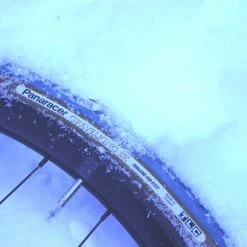 Pneu Vélo Gravelking SK Panaracer 650 / 700 Tubeless Compatible -Par taille Soldes gravelking sk 5