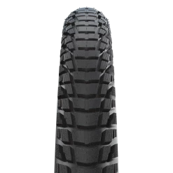 Pneu Vélo Touring E-bike Schwalbe Marathon Plus Addix E SmartDualGuard 27.5 Pouces -Par taille Soldes hs619 schwalbe marathon plus tour profil