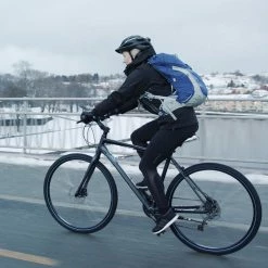 Système De Pneus Interchangeables Ville, Clouté Et VTC Retyre -Par taille Soldes kit pneus velo peaux modulables retyre 6