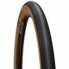 Pneu Vélo Route Et Gravel 650 B X 47 Mm Horizon Road Plus WTB -Par taille Soldes lecyclo wtb road plus jante