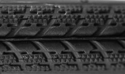 Pneu Vélo Anticrevaison Dutch Perfect 700 X 28C 8 Pneu Vélo Anticrevaison Dutch Perfect 700 X 28C -Par taille Soldes maccrosri81 494x294 6f92643f 61ee 43a1 a2e5 df20e0a99f45