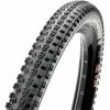 Pneu VTT Crossmark II Maxxis 26 / 27,5 / 29 Pouces Anti Crevaison 1 Pneu VTT Crossmark II Maxxis 26 / 27,5 / 29 Pouces Anti Crevaison -Par taille Soldes maxxis crossmark2
