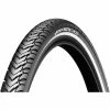 Pneu Vélo Michelin Protek Cross 26 Pouces 2 Pneu Vélo Michelin Protek Cross 26 Pouces -Par taille Soldes michelin protek cross 26