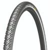 Pneu Vélo Michelin Protek Cross Max 26 X 1.85 Pouces 2 Pneu Vélo Michelin Protek Cross Max 26 X 1.85 Pouces -Par taille Soldes michelin protek cross max 26