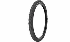 Pneu Michelin VTT Force XC2 Performance 29 X 2.25" TLR -Par taille Soldes michelinforcexc2performance1 494x294 2ec1fb27 4fe2 4e5b a766 74a94d7d12f2