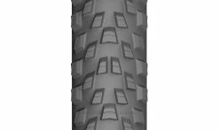 Pneu Michelin VTT Force XC2 Performance 29 X 2.25" TLR -Par taille Soldes michelinforcexc2performance3 494x294 4eac47b0 d6b1 4138 b899 d8c247becf68