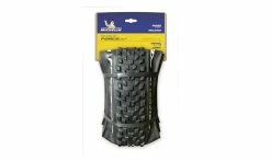 Pneu Michelin VTT Force XC2 Performance 29 X 2.25" TLR -Par taille Soldes michelinforcexc2performance4 494x294 9481fe64 7ca6 400c b9b2 a43ff44e01e9