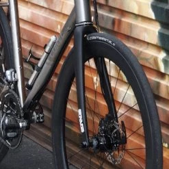 Moyeu Dynamo Roue Vélo Frein à Disque PD-8 Shutter Precision -Par taille Soldes moyeu dynamo roue velo frein a disque pd 8 shutter precision full 6