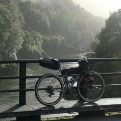 Moyeu Dynamo Roue Vélo Frein à Disque PL-7 Shutter Precision -Par taille Soldes moyeu dynamo roue velo frein a disque pl 7 shutter precision full 6