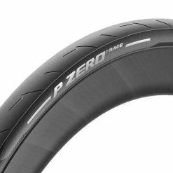 Pneu Vélo Route Pirelli P Zero Race Tubetype 700 -Par taille Soldes p zero race 1