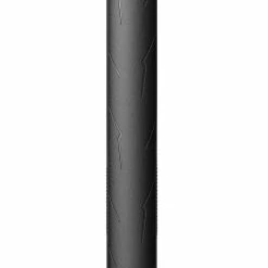Pneu Vélo Route Pirelli P Zero Race Tubetype 700 -Par taille Soldes p zero race 3
