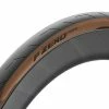 Pneu Vélo Route Pirelli P Zero Race Tubetype 700 -Par taille Soldes p zero race classic 1