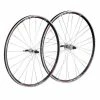 Paire De Roue Vélo De Route Cassette 9 10V 28 Pouces WS-R03 XLC -Par taille Soldes paire de roue velo de route cassette 9 10v 28 pouces ws r03 xlc full