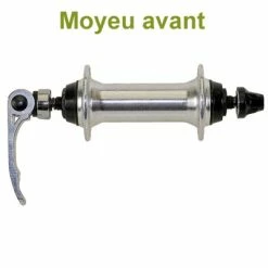 Mach1 Paire De Roues 26 Pouces Pour V-Brake Et Cassette Shimano 8 Mach1 Paire De Roues 26 Pouces Pour V-Brake Et Cassette Shimano -Par taille Soldes paire de roues 26 pouces pour v brake et cassette shimano full 3
