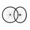Roues Vélo Route Carbone RS710-C32 Shimano -Par taille Soldes paire roues shimano 105 rs710 lecyclo