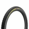 Pneu VTT Pirelli Scorpion XC RC 29 Pouces ProWALL -Par taille Soldes pirelli 29 team xc rc