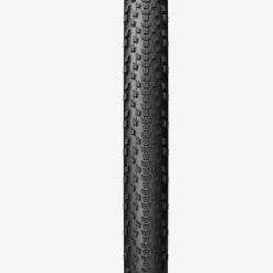 Pneu VTT Pirelli Scorpion XC RC 29 Pouces ProWALL -Par taille Soldes pirelli 29 team xc rc 2