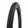 Pneu à Clous Schwalbe Marathon Winter Plus 20" -Par taille Soldes pneu a clous schwalbe marathon winter plus 20 full