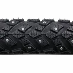 Pneu à Clous Schwalbe Marathon Winter Plus 20" -Par taille Soldes pneu a clous schwalbe marathon winter plus 20 full 3