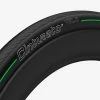 Pneu Vélo Route Cinturato Pirelli 700 Tubeless Compatible -Par taille Soldes pneu cinturato velo pirelli