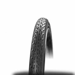 BIKE ORIGINAL Pneu City à Tringles Souples 26 X 1.75 Pouces Pour Vélo 9 BIKE ORIGINAL Pneu City à Tringles Souples 26 X 1.75 Pouces Pour Vélo -Par taille Soldes pneu city a tringles souples 26 x 1 75 pouces pour velo full 4