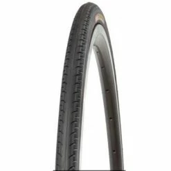 Pneu Coloré Vélo Fixie Et Single Speed K-196 Kenda 700C 14 Pneu Coloré Vélo Fixie Et Single Speed K-196 Kenda 700C -Par taille Soldes pneu colore velo fixie et single speed k 196 kenda 700c full 3