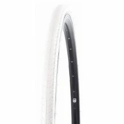 Pneu Coloré Vélo Fixie Et Single Speed K-196 Kenda 700C 15 Pneu Coloré Vélo Fixie Et Single Speed K-196 Kenda 700C -Par taille Soldes pneu colore velo fixie et single speed k 196 kenda 700c full 4