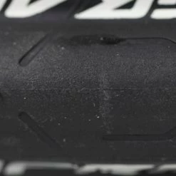 Pneu Vélo Route Continental Grand Prix 700 9 Pneu Vélo Route Continental Grand Prix 700 -Par taille Soldes pneu continental grand prix 3