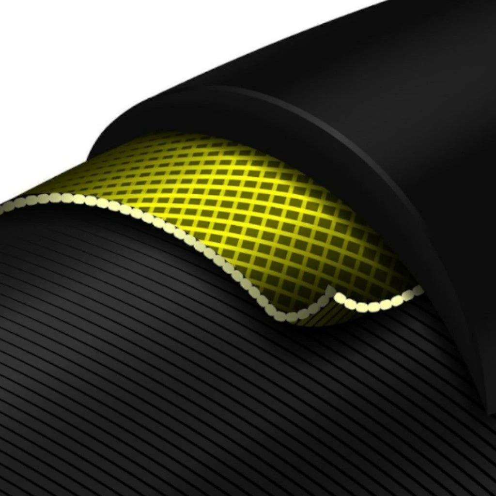 Pneu Vélo Route Continental Grand Prix 700 7 Pneu Vélo Route Continental Grand Prix 700 – Image 5