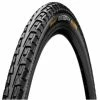 Pneu Continental RideTour 16 X 1.75" 2 Pneu Continental RideTour 16 X 1.75" -Par taille Soldes pneu continental ridetour 16x1 75 full