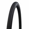 Pneu Gravel G-One Allround Tubeless Easy Schwalbe 700 X 38C -Par taille Soldes pneu gravel g one allround tubeless easy schwalbe 700x38c full