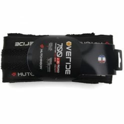 Pneu Gravel Hutchinson Overide 700 33 Tpi -Par taille Soldes pneu gravel hutchinson overide 700 33 tpi full 3